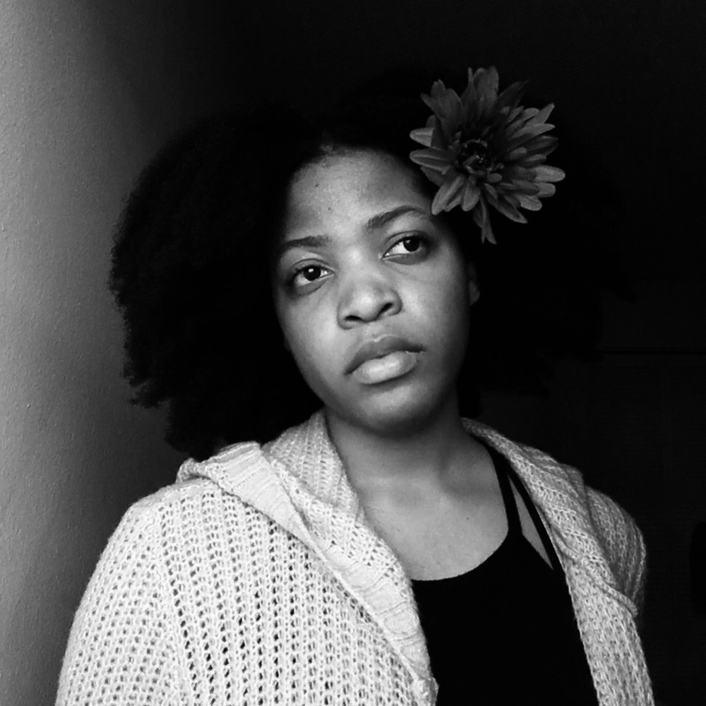 Meet your Posher, Lala